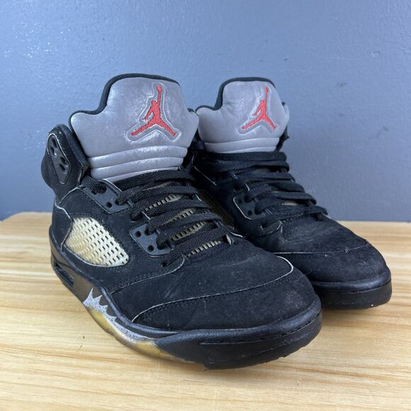 Jordan 5 OG \